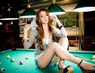 poker animated gif agen slot188 Sara Ogawa ``Healed by the closeness'' idnplay terbaru